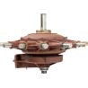 Transmission COMER 799106