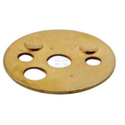 Soupape BRIGGS & STRATTON 796993