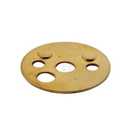 Soupape BRIGGS & STRATTON 796993