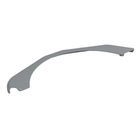 Plaque STIGA 1134752002 - 1134-7520-02