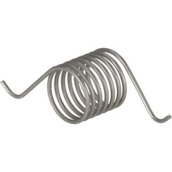Ressort BRIGGS & STRATTON 799771