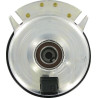 Embrayage Electromagnétique STIGA 1134752601 - 1134-7526-01