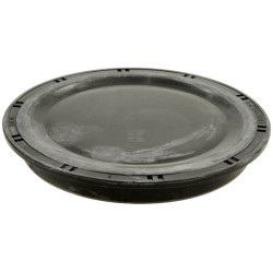 Bouchon KUBOTA 7C76551260