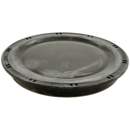 Bouchon KUBOTA 7C76551260
