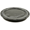 Bouchon KUBOTA 7C76551260