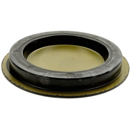 Bouchon KUBOTA 7C76551260