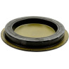 Bouchon KUBOTA 7C76551260