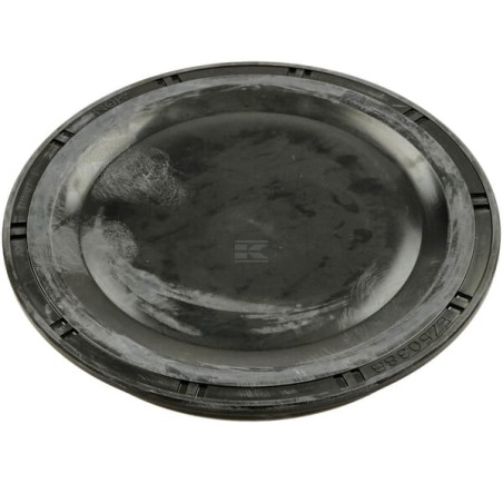 Bouchon KUBOTA 7C76551260