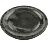 Bouchon KUBOTA 7C76551260