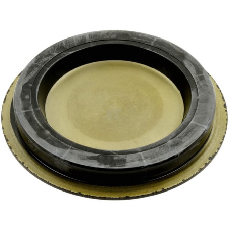 Bouchon KUBOTA 7C76551260