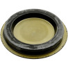 Bouchon KUBOTA 7C76551260