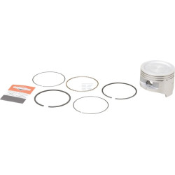 Piston BRIGGS & STRATTON 799535