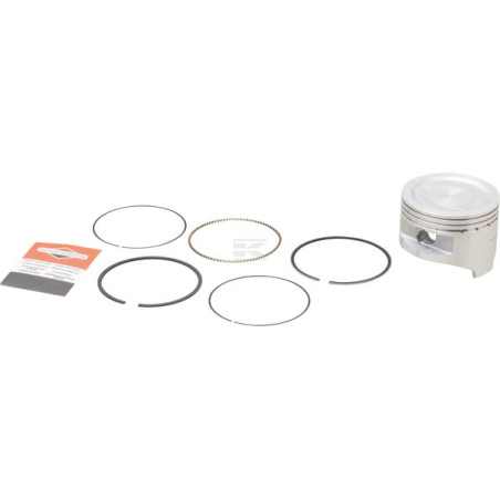 Piston BRIGGS & STRATTON 799535