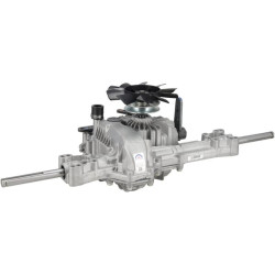 Interrupteur TUFF TORQ 7A646024070
