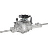 Interrupteur TUFF TORQ 7A646024070