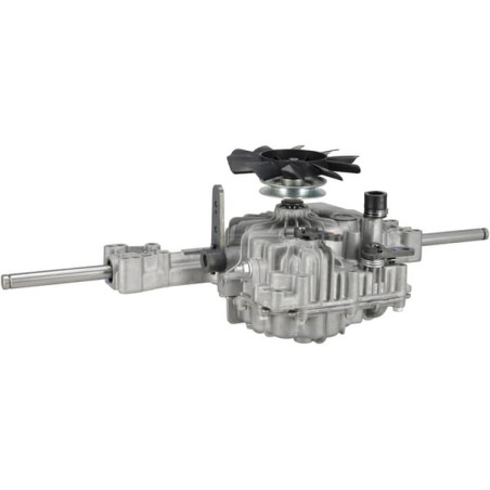 Interrupteur TUFF TORQ 7A646024070