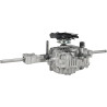 Interrupteur TUFF TORQ 7A646024070