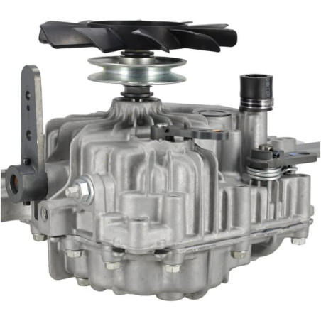 Interrupteur TUFF TORQ 7A646024070