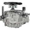 Interrupteur TUFF TORQ 7A646024070