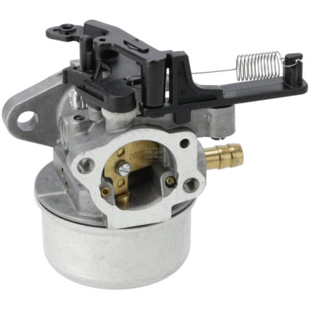 Carburateur BRIGGS & STRATTON 799447