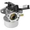 Carburateur BRIGGS & STRATTON 799447
