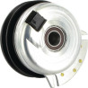 Embrayage Electromagnétique STIGA 1134752601 - 1134-7526-01