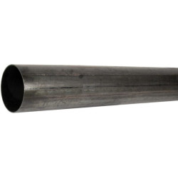 Tube UNBRANDED 8001600Z