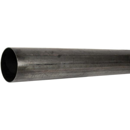 Tube UNBRANDED 8001600Z
