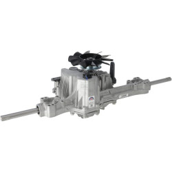 Boîtier TUFF TORQ 7A646084591