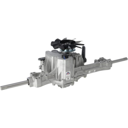 Boîtier TUFF TORQ 7A646084591