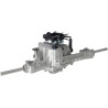 Boîtier TUFF TORQ 7A646084591