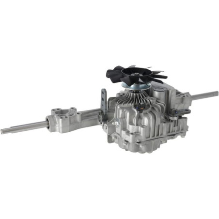 Boîtier TUFF TORQ 7A646084591