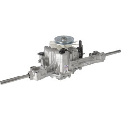Boîtier TUFF TORQ 7A646084680