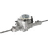 Boîtier TUFF TORQ 7A646084680
