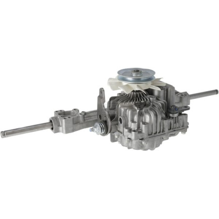 Boîtier TUFF TORQ 7A646084680