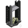 Palier WALTERSCHEID 8004666