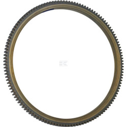 Couronne de volant UNIVERSEL 80003062N