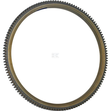 Couronne de volant UNIVERSEL 80003062N