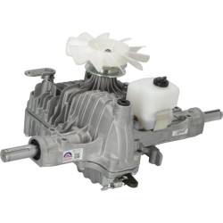 Boîtier TUFF TORQ 7A632084750