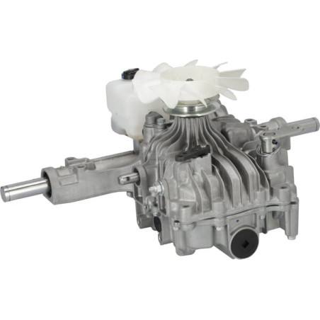 Boîtier TUFF TORQ 7A632084750