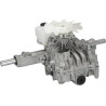 Boîtier TUFF TORQ 7A632084750