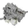 Boîtier TUFF TORQ 7A632084750