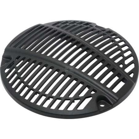 Filtre BRIGGS & STRATTON 799474