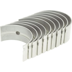 Palier MAHLE 80002200M