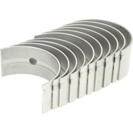 Palier MAHLE 80002200M