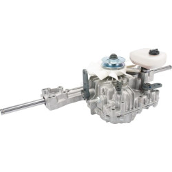 Transmission TUFF TORQ 7A646084280