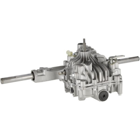 Boîtier TUFF TORQ 7A632084281