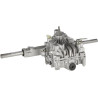 Boîtier TUFF TORQ 7A632084281