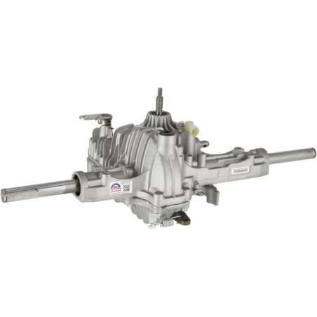 Boîtier TUFF TORQ 7A632084281