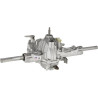 Boîtier TUFF TORQ 7A632084281